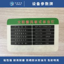 2019年電腦軟硬件市場概覽 廠商動態(tài)、批發(fā)渠道與報(bào)價(jià)解析