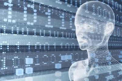 云計算、大數據、人工智能 三位一體的計算機軟硬件新范式