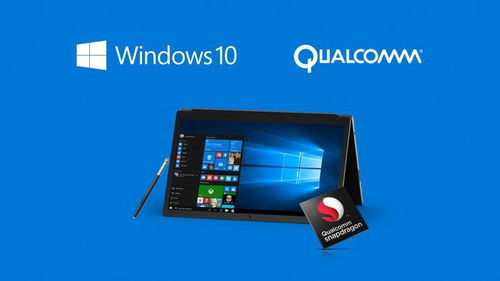 Win10擁抱Android，微軟這次要動真格了